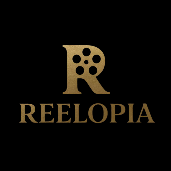 Reelopia